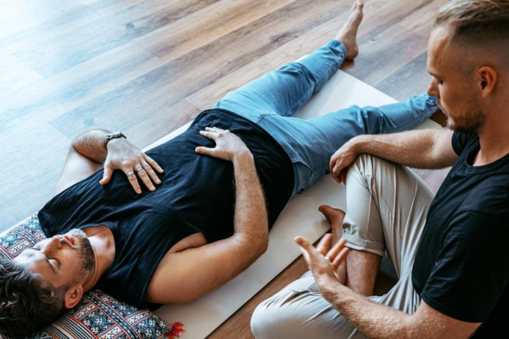 lichaamsintelligentie